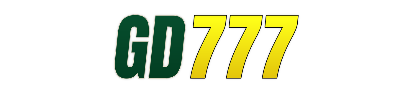 gd777